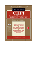 CHFI Computer Hacking Forensic @library_Sec.pdf